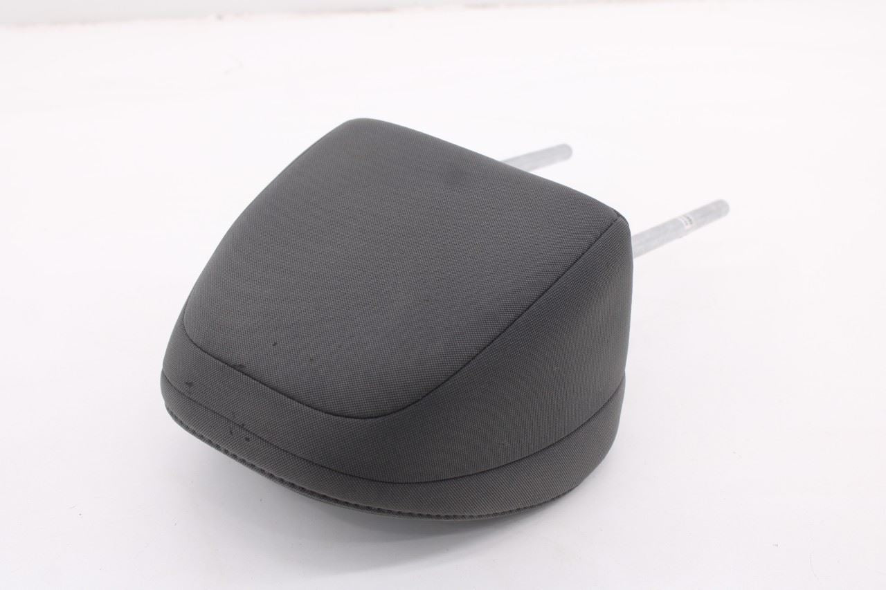 21-26 Hyundai Elantra SE 2.0L Front Left Side Seat Headrest 88700-AA000-G8W OEM - Alshned Auto Parts