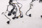 2024 Ford Escape ST 1.5L 2WD Engine Wire Wiring Harness RZ1T-14290-KN OEM - Alshned Auto Parts