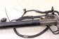 2016-2023 Toyota Tacoma Limited Power Steering Gear Rack and Pinion 44250-04041 - Alshned Auto Parts