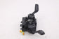 2020-24 Ford Escape ST-Line 1.5L Steering Column Light Turn Signal Wiper Switch - Alshned Auto Parts