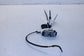 2014-2023 Jeep Cherokee 75th Anniversary Rear Left Side Door Lock Latch Actuator - Alshned Auto Parts