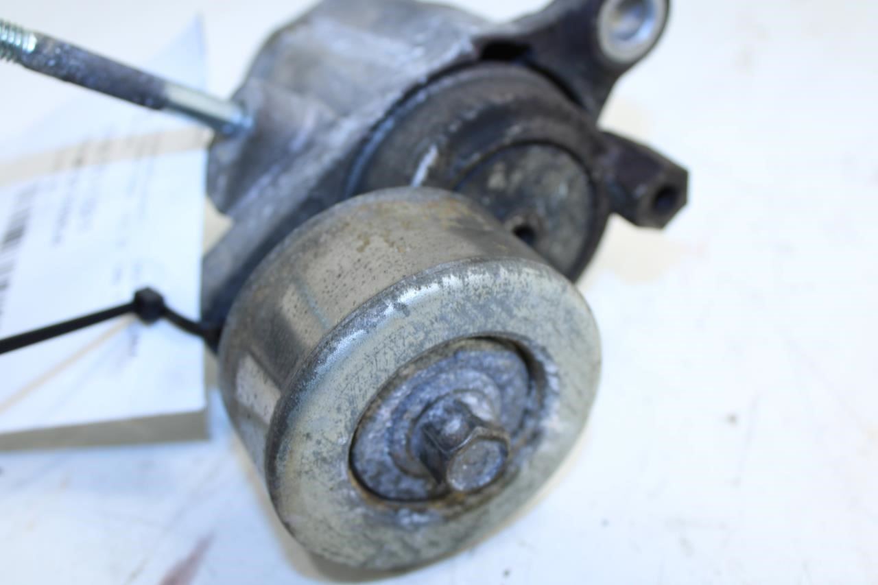 2016-2023 Toyota Tacoma 3.5L Serpentine Tensioner Belt Pulley 16620-0P010 OEM - Alshned Auto Parts