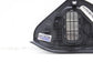 2014-20 Maserati Ghibli Dash Right End Cap Trim Cover Panel 670018435 OEM *ReaD* - Alshned Auto Parts
