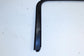 2018-2023 Kia Stinger GT1 Rear Left Door Window Frame Trim Cover 83911-J5000 OEM - Alshned Auto Parts
