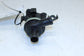 2018-24 Chevrolet Equinox LT 1.5L Radiator Cooling Auxiliary Water Pump 23463177 - Alshned Auto Parts