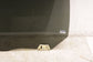 2011-2020 RAM 2500 Tradesman Crew Cab Rear Right Side Door Window Glass - Alshned Auto Parts