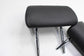 2010-15 BMW 750i xDrive Rear RH and LH Center 2nd Row Seat Headrest 52207219440 - Alshned Auto Parts