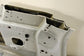 18-24 Ford Expedition Rear Left Lower Quarter Panel 131.6"WB JL1B-4028701-A - Alshned Auto Parts