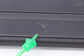 16-23 Toyota Tacoma SR5 Rear Left Truck Bed Upper Rail Molding 66249-04050 *ReaD5