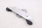 2019 Subaru Impreza 2.0i Limited Lane Keep Assist Eyesight Camera 87501FL041 - Alshned Auto Parts
