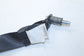 13-20 Nissan Pathfinder SV 3.5L Rear Driver LH Side 2nd Row Seat Belt Retractor - Alshned Auto Parts