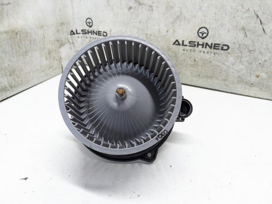 2010-2013 Kia Soul HVAC AC Blower Fan Motor 97113-2K000 OEM - Alshned Auto Parts