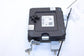 2019-2021 Hyundai Tucson Value Body Computer Control Module BCM BCU 95410-D3AN0 - Alshned Auto Parts
