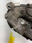 2021-26 Ford F150 XLT SuperCrew RWD Front Right Side Spindle Knuckle Hub *ReaD* - Alshned Auto Parts