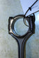 2014-2022 Jeep Cherokee 75th Anniversary 3.2L Engine Piston with Connecting Rod - Alshned Auto Parts