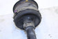 18-25 Jeep Compass Latitude 4x4 Rear Left or Right CV Axle Half Shaft 68287864AB - Alshned Auto Parts