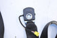 2010 Mercedes-Benz S550 Front RH Side Seat Belt Retractor 221-860-92-85-9C94 OEM - Alshned Auto Parts