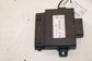 2011-2018 Porsche Cayenne Platinum Power Supply Voltage Converter Module - Alshned Auto Parts