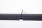 2017-2020 Infiniti Q60 Luxe Front Right Side Door Sill Scuff Plate 769B4-5CA0A - Alshned Auto Parts