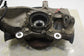 2015-20 Ford F150 SuperCab Lariat FR LH Spindle Knuckle Hub GL3Z-3K186-A *ReaD* - Alshned Auto Parts