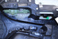 2014-2017 Jeep Grand Cherokee Limited Front Left Door Trim Panel 5LL751X9AC OEM - Alshned Auto Parts