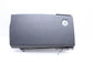 2007-12 Land Rover Range Rover Lower Glove Box Storage Compartment FFB500900 OEM - Alshned Auto Parts