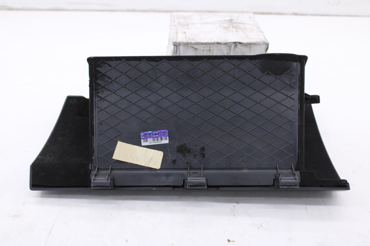 2011-2026 Dodge Durango SXT Glove Box Door Storage Compartment Lid 1UK71DX9AC9