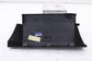2011-2026 Dodge Durango SXT Glove Box Door Storage Compartment Lid 1UK71DX9AC9