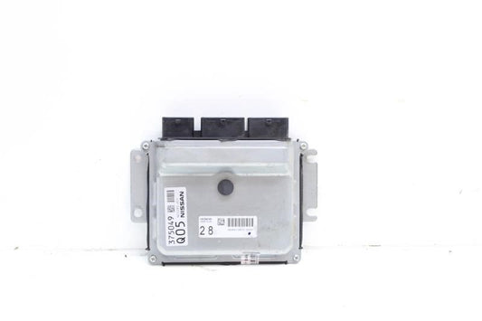 2018-2021 Nissan Maxima 3.5 L Engine Computer Control Module ECU ECM 23703-9DE0A - Alshned Auto Parts