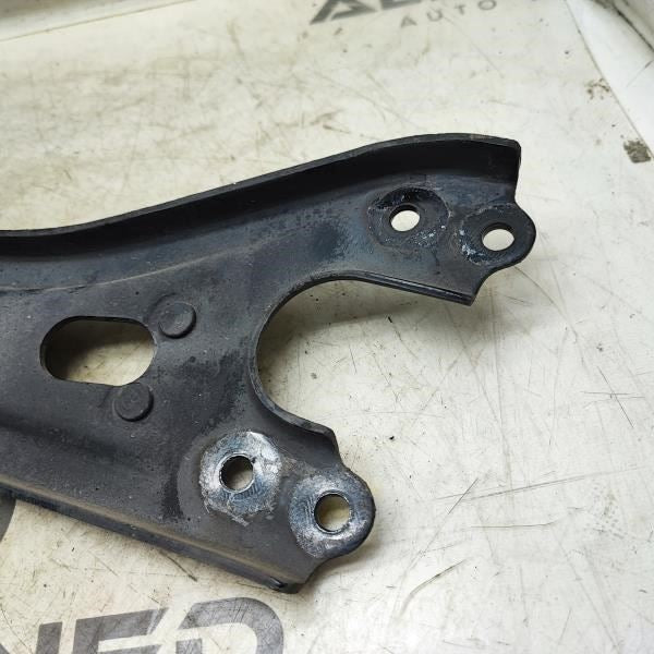 2011-2014 Hyundai Sonata Rear Left Lower Trailing Control Arm 55270-3Q000 OEM - Alshned Auto Parts