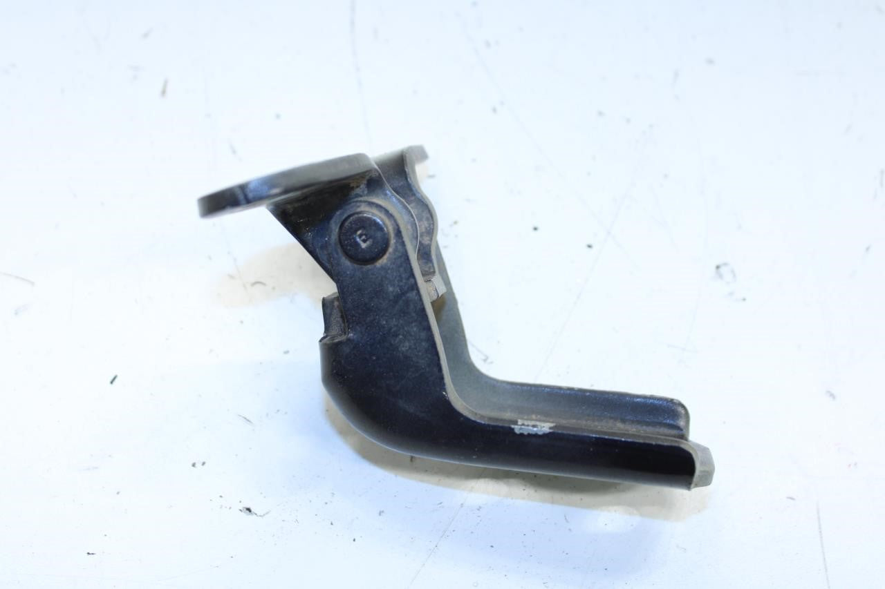 18-23 Kia Stinger GT1 Front Left Side Door Hinge Upper and Lower 79310-2V000 OEM - Alshned Auto Parts