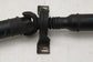 2010-2016 Mercedes-Benz E350 Sport 4Matic 3.5L AWD AT Rear Drive Shaft Propeller - Alshned Auto Parts