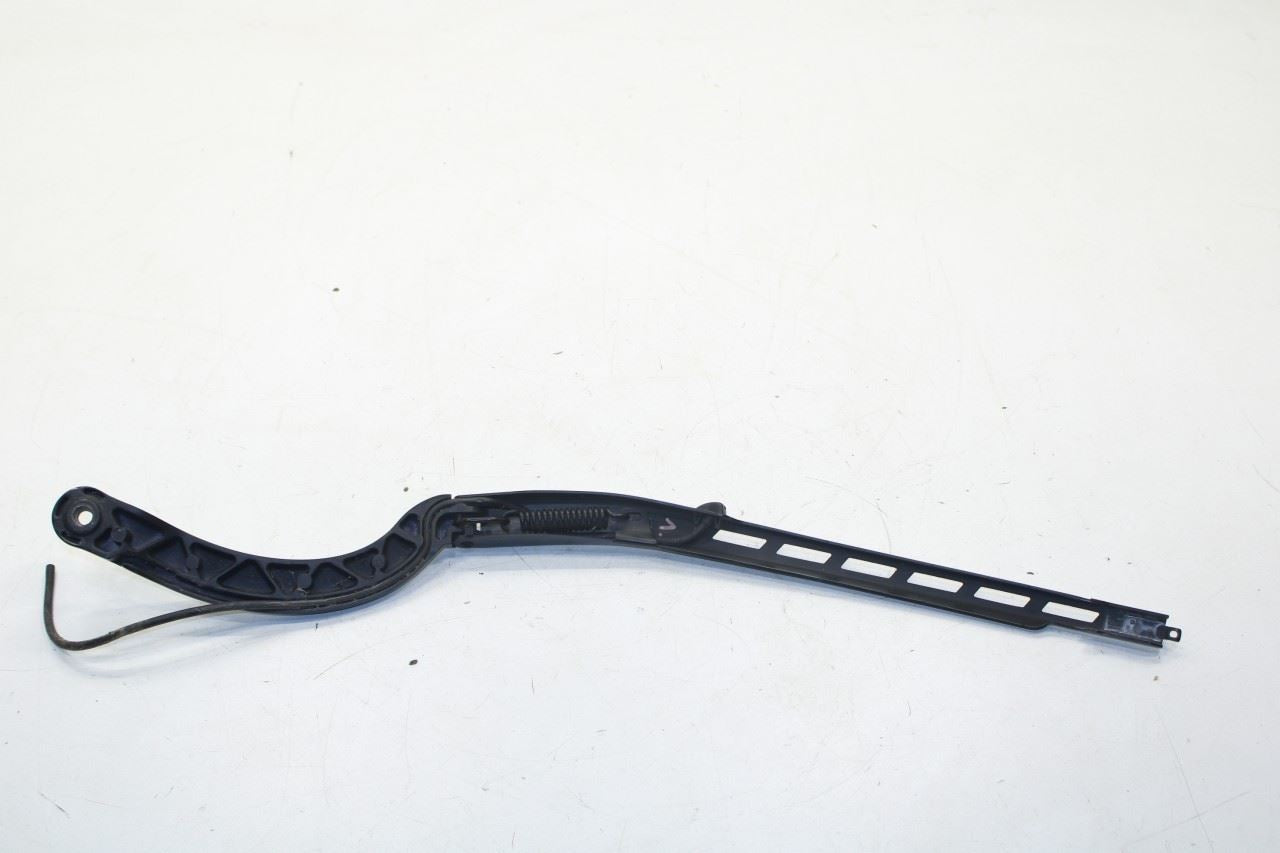 2009-2015 Jaguar XF Portfolio Front Left and Right Side Wiper Arm C2D30565 OEM - Alshned Auto Parts