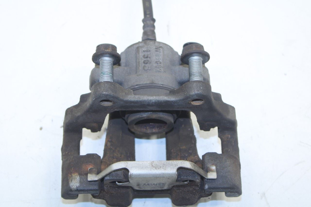 2013-16 BMW 328I xDrive SULEV Rear Right and Left Brake Disc Caliper 34216850974 - Alshned Auto Parts