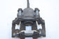 2013-16 BMW 328I xDrive SULEV Rear Right and Left Brake Disc Caliper 34216850974 - Alshned Auto Parts