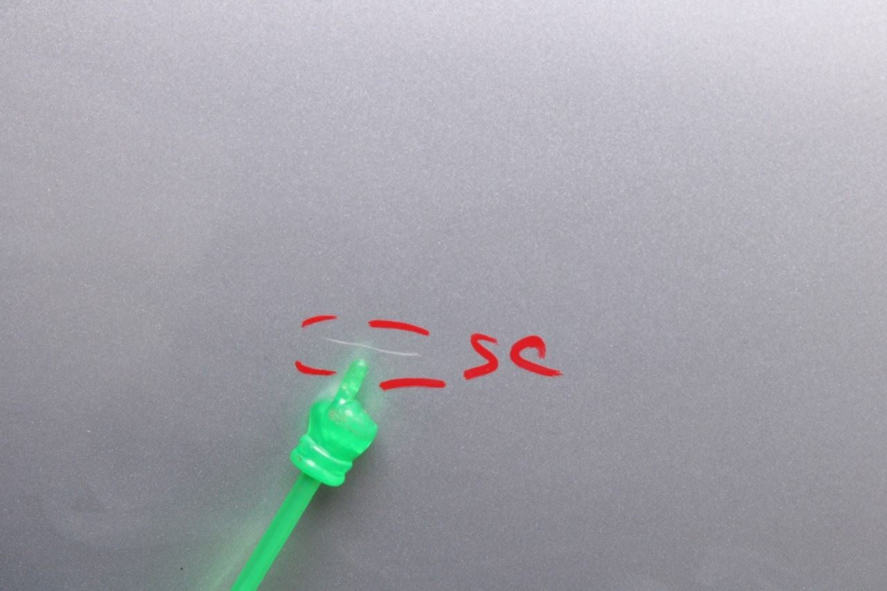 06-09 Mercedes-Benz CLK 350 2Dr Front Left Door Shell Panel 2097200105 OEM *ReaD - Alshned Auto Parts