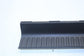 2015-2020 Ford F150 XL Super Cab Dash Instrument Panel Shelf Rubber Mat - Alshned Auto Parts