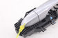 2018-23 Jeep Compass Limited 2.4L Rear Passenger Right Side Door Exterior Handle - Alshned Auto Parts