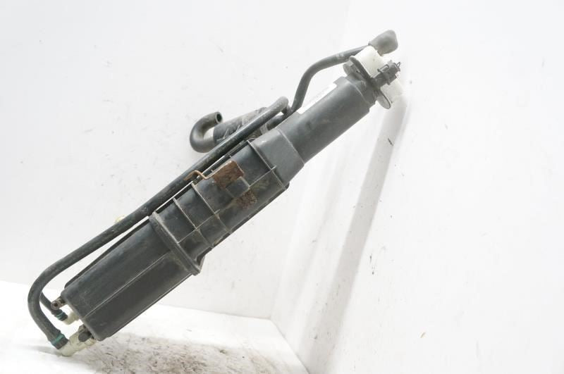 2008-2020 Dodge Grand Caravan Fuel Vapor Evaporator Emission Canister 05147119AC - Alshned Auto Parts