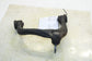 2015-2020 Ford F150 XL Super Cab 4x4 Front Left Side Upper Control Arm JL1Z3085C - Alshned Auto Parts