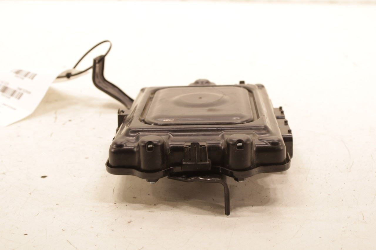 2025 Acura Integra A-Spec 1.5L Engine Computer Control Module ECM 37820-6LM-A61 - Alshned Auto Parts