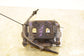 2014-2020 Infiniti QX60 Pure Front Right Side Disc Brake Caliper 41001-3JA0C OEM - Alshned Auto Parts