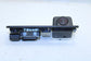 17-20 Jaguar XE Rear Tailgate Lid Release Handle Switch w/ Camera GX73-432B10-BB - Alshned Auto Parts