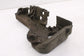 18-22 Chevrolet Equinox LT Engine Top Appearance Cover and Intake Manifold Cover - Alshned Auto Parts