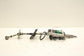 2014-2017 Maserati Ghibli Steering Column Assembly 670025269 OEM - Alshned Auto Parts