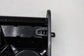 2014-18 BMW X5 xDrive35i Front Center Console Cup Holder w/ Ashtray and Lighter - Alshned Auto Parts