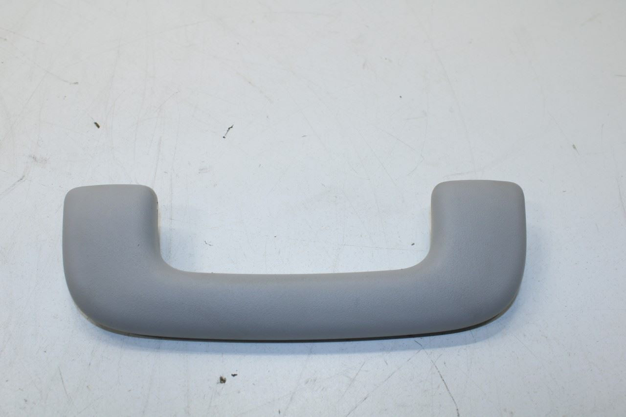 2022-2025 Hyundai Tucson SEL Roof Headliner Grab Grip Handle Set 85340-D5100-MMH - Alshned Auto Parts