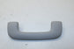 2022-2025 Hyundai Tucson SEL Roof Headliner Grab Grip Handle Set 85340-D5100-MMH - Alshned Auto Parts