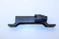 13-2020 Nissan Pathfinder SV Smart Keyless Entry Antenna 285E5-JK60A OEM - Alshned Auto Parts