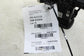 2019-2024 Audi Q3 S Line Front Right Dash Outer Air Vent Grille 83B-820-902-6PS - Alshned Auto Parts